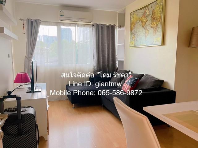 CONDO มายคอนโด สุขุมวิท 81 34 SQUARE METER 1 BEDROOM 1 ห้องน้ำ 2890000 บาท. ไม่ไกลจาก BTS อ่อนนุช ราคาดีสุด กรุงเทพ