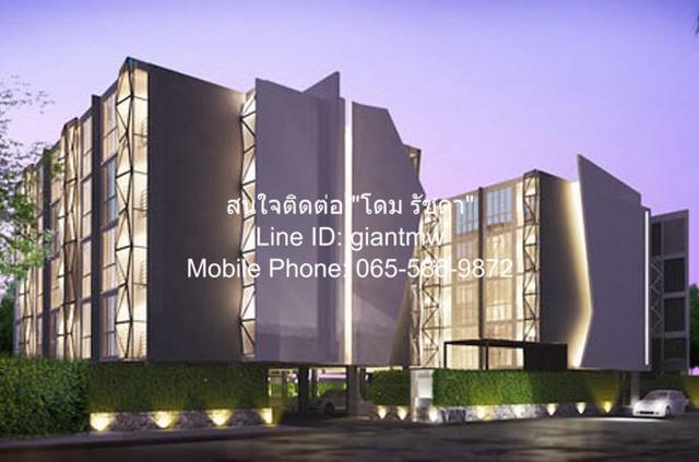 Condo Vinn Sukhumvit 46 34ตรม 1BEDROOM 2770700 THAI BAHT สนั่นวงการ เป็นคอนโดที่มีราคาดี ทำเลดี มีเนื้อที่ห้องที่เหมาะสมสำหรับคนที่กำลังซื้อคอนโดหลังแรก  หรือเหมาะสำหรับนักลงทุนที่ต้องการซื้อเพื่อไว้ปล่อยเช่าต่อไป