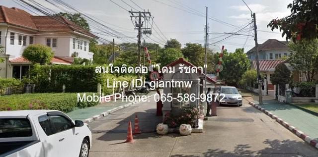 บ้าน บ้านเดี่ยวติดทะเลสาบ พุทธมณฑลสาย 3 91 ตารางวา 2 งาน 0 Rai 19000000 BAHT ใกล้ โครงการใกล้สนามกีฬาส่งเสริมสุขภาพเยาวชน และแหล่งอำนวยความสะดวกมากมาย เช่น เซ็นทรัลศาลายา, โลตัส, แมคโคร, ตลาดธนบุรี และตลาด World Market ฯลฯ. G O O D! กรุงเทพ
