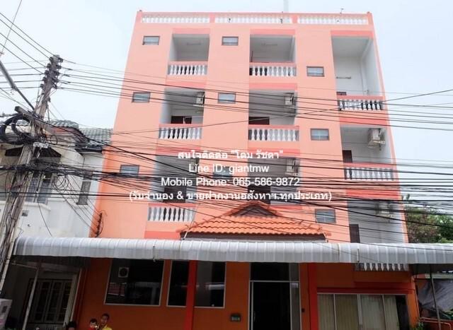 apartment อพาร์ทเม้นท์ให้เช่ารายวัน-รายเดือน ใกล้หาดบางแสน 0 RAI 0 Ngan 58 sq.wa 22BEDROOM 10000000 BAHT จัดหนักจัดเต็ม อยู่ในแหล่งชุมชน และใกล้สถานที่ท่องเที่ยว (เดินทางสะดวก)