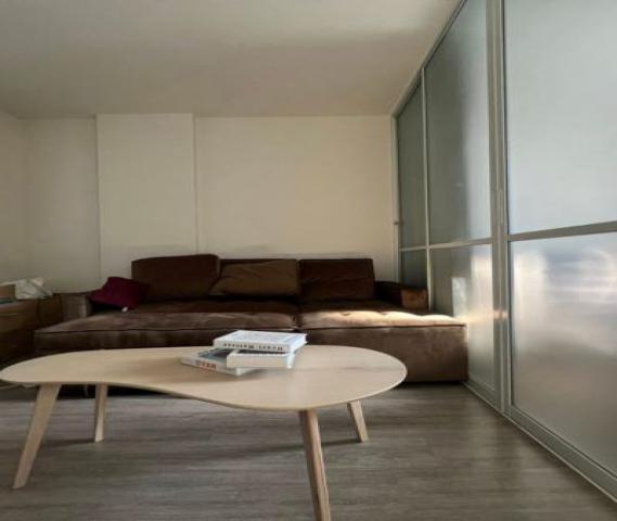 D Condo ping คอนโดติดห้งเซ็นทรัล ห้องสภาพดีมาก ขายพร้อมเฟอร์นิเจอร์ พร้อมเข้าอยู่ 