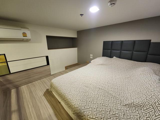 SAR77-013 ขาย Chewathai Residence Asoke ที่สุดของทำเลใจกลางอโศก ชีวิตสมบูรณ์แบบที่คุณคู่ควร 