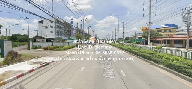 พื้นที่ดิน ขายที่ดินเปล่า 2-1-62 ไร่ ซ.เชื่อมสัมพันธ์ หนองจอก (ใกล้สนามบางกอกอารีน่า) ราคา 14.9 ล้านบาท  14900000 -  พื้นที่ =  962 ตาราง-วา ใกล้ ถนนสุวินทวงศ์ และสนามบางกอกอารีน่า Special Stock เป็นที่ดินทรงสี่เหลี่ยม ติดถนน อยู่ใกล้ถนนสุวินวงศ์ และ