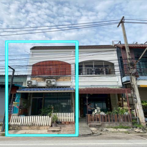 ตึกแถว2ชั้น อำเภอมวกเหล็ก ถนนมิตรภาพ อำเภอมวกเหล็ก ตึกแถว2ชั้น อำเภอมวกเหล็ก ถนนมิตรภาพ อำเภอมวกเหล็ก