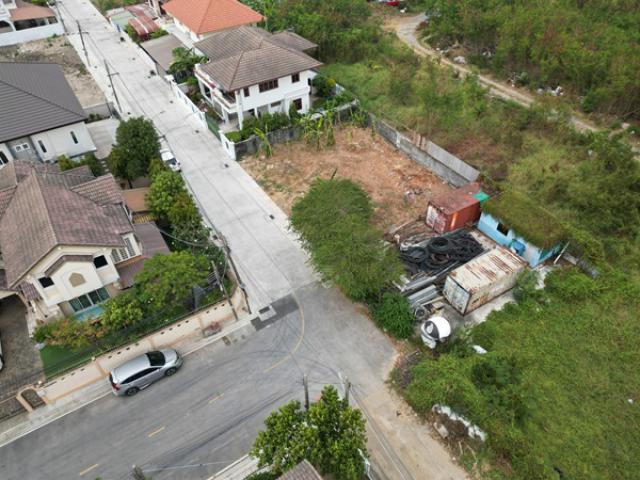 พื้นที่ดิน ที่ดินใกล้เซ็นทรัลแจ้งวัฒนะ ราคาเช่า 20,000 บ/ด  ให้เช่าที่ดินสวย ทำเลดี ใกล้เซ็นทรัลแจ้งวัฒนะ & BTS แจ้งวัฒนะ-ปากเกร็ด ขนาดพื้นที่ 85 ตรว. 20000 บาท. ใกล้ ใกล้เซ็นทรัลแจ้งวัฒนะ ราคาเช่า 20,000 บ/ด  ให้เช่าที่ดินสวย ทำเลดี ใกล้เซ็นทรัลแจ้ง