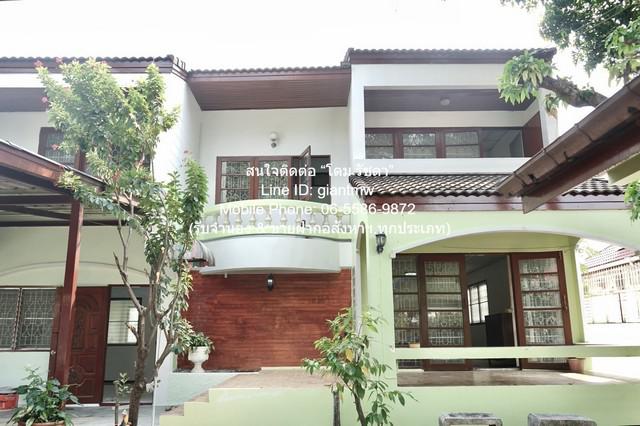 SALE ขาย บ้าน ขายบ้านเดี่ยว 2 ชั้น สถานีรถไฟฟ้าสายสีชมพู แจ้งวัฒนะ 14 96 ตร.ว. 4 น 2 น้ำ 2 จอดรถ ราคา 8.9 ล้านบาท 0 RAI 0 งาน 96 ตาราง-วา  8900000 บาท ใกล้กับ MRT แจ้งวัฒนะ 14 DEALS! ลับ