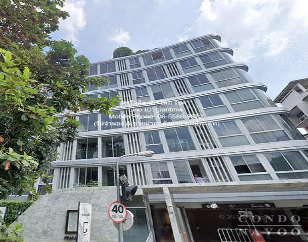 Condominium Q Prasarnmit คิว ประสานมิตร 1 BEDROOM 26000 - ไม่ไกลจาก มหาวิทยาลัยศรีนครินทรวิโรฒ ประสานมิตร  HOT DEAL!! เป็นคอนโดหรูพร้อมอยู่ มีการตกแต่งภายในเพิ่มเติมได้แบบเรียบหรู และมีทำเลสวยสามารถมองเห็นวิวเมือง พร้อมพื้นที่ส่วนกลาง และสิ่งอำนวยควา