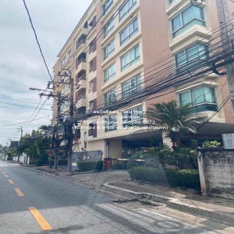  DSL-971 ขายด่วน คอนโดมิเนียม CHATEAU IN TOWN MAJOR RATCHAYOTHIN 1Bedroom 2290000 THB   ราคาไม่แรง