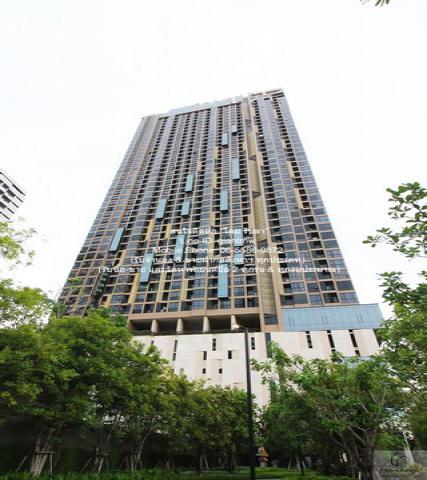 Condo คอนโด โอกะ เฮ้าส์ สุขุมวิท 36 OKA HAUS Sukhumvit 36 1ห้องนอน1น้ำ 26000 B.   one price กรุงเทพ