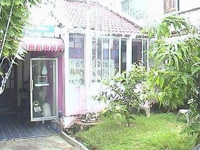 แค่วางดาวน์ก็มีโอกาสเป็นเจ้าของ สถานีวิทยุชุมชนคลื่น FM จดทะเบียนถูกต้องขึ้นต่อ กสทช. ทำต่อได้เลย โทร 083-0052952