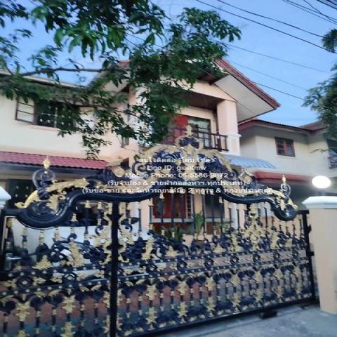 บ้าน ให้เช่าบ้านเดี่ยว 2 ชั้น ถนนบางบ่อ-คลองด่าน จ.สมุทรปราการ 51 ตร.ว. 3 น 2 น้ำ ราคา 16,000 บาท/เดือน 51 ตาราง.วา 0 NGAN 0 RAI  16000 thb โครตถูก เป็นบ้านพร้อมอยู่ที่มีการตกแต่งภายในเพิ่มเติมได้แบบเรียบหรู ที่ตั้งอยู่ในทำเลที่มีสิ่งอำนวยความสะดวกใน