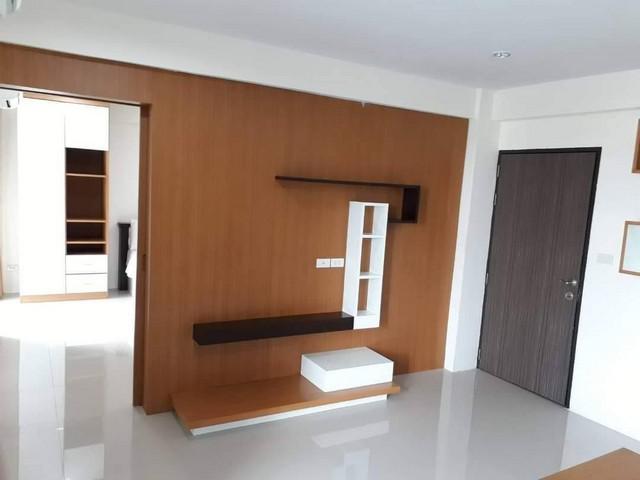 condo. คอนโดกรีนพ้อยท์ หนองจอก  1789000 B. ไม่ไกลจาก มหาวิทยาลัยเทคโนโลยีมหานคร สวยที่สุดในย่าน อยู่ใกล้เเหล่งชุมชุน 