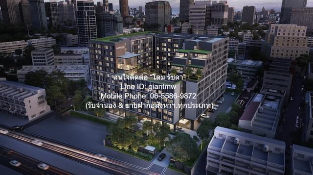Condo ชีวาทัย ปิ่นเกล้า Chewathai Pinklao 4ตร.ม. 16000 บ.   บรรยากาศร่มรื่น เป็นคอนโดพร้อมอยู่ที่มีการตกแต่งภายในเพิ่มเติมได้แบบเรียบหรู และมีทำเลสวยสามารถมองเห็นวิวสวยงาม พร้อมพื้นที่ส่วนกลาง และสิ่งอำนวยความสะดวกครบครัน ทั้งสระว่ายน้ำ ห้องออกกำลังก