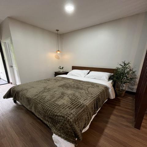 For Sales : Wichit, Phanason City Condominium, 1 Bedroom, 7th flr.