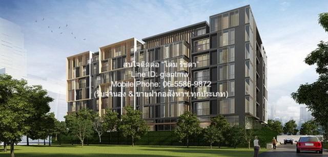 คอนโด ไซมิส เทอร์ตี้ ไนน์ 8700000 thb  72 ตร.-ม.   โครตถูก กรุงเทพ