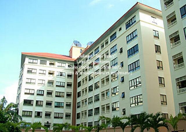 CONDOMINIUM ลุมพินี เพลส นราธิวาส 24 Lumpini Place Narathiwas 24 33 ตร.ม. 1BR1ห้องน้ำ 2600000 thb เข้าออกได้หลายทาง กรุงเทพ