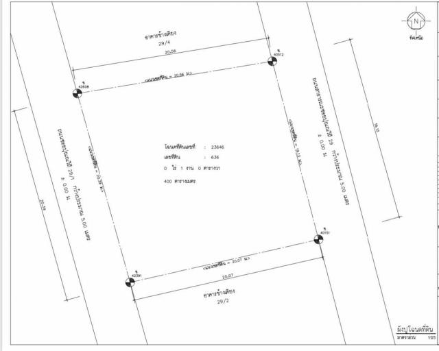 Office + Warehouse 100 ตร.วา ทำเลสุขุมวิท ใกล้ BTS