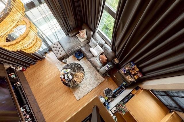 P797 ขาย ให้เช่า บ้านเดี่ยว 3 ชั้น หมู่บ้าน ภัสสร สรงประภา Passorn Songprapha ดอนเมือง ใกล้สนามบิน ใกล้รถไฟฟ้า สไตล์โมเดิร์น พร้อมอยู่