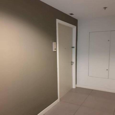 รหัส  เซ็นทริค สาทร คุณที ขาย คอนโดมิเนียม Centric Sathorn - Saint Louis ใหญ่ขนาด 39 SQ.M. 1 BR 5500000 บาท ไม่ไกลจาก รถไฟฟ้า BTS สุรศักดิ์ HOT DEAL!