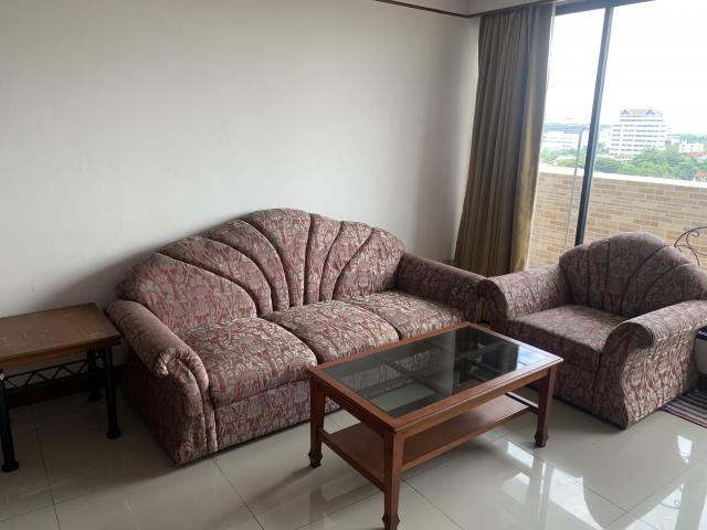 คอนโด. Kensington Place Chaengwattana เคนซิงตัน เพลส แจ้งวัฒนะ ขนาด 50 ตาราง.เมตร 1 นอน 1 น้ำ 2399000 THB ราคาถูก กรุงเทพ