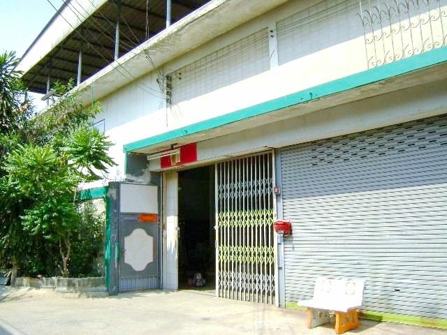 เมืองทอง 2.65 กม. MRT แยกปากเกร็ด 2กม.ให้เช่าโกดังคลังสินค้า พร้อมออฟฟิศ 2ชั้น 508ตร.ม.128 ตร.วา. เซ็นทรัล แจ้งวัฒนะ 2.4 กม. 
