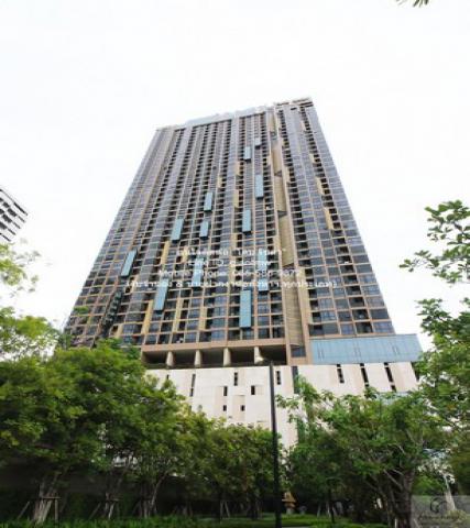 ให้เช่า คอนโด OKA HAUS Sukhumvit 36 คอนโด โอกะ เฮ้าส์ สุขุมวิท 36 32 ตาราง.เมตร  22000 BAHT ราคาเดียวจัดให้หนักมาก
