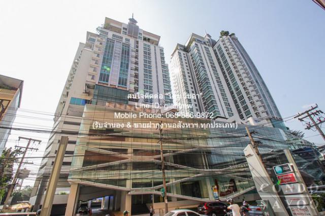 condominium Nusasiri Grand 3 ห้องนอน 2 ห้องน้ำ 90000 thb ไม่ไกลจาก BTS เอกมัย หั่นราคา เป็นคอนโดหรูตั้งอยู่ท่ามกลางสิ่งอำนวยความสะดวกในทุกมิติ และเป็นที่สุดของความคุ้มค่าบนทำเลศักยภาพใจกลางเมือง โดยมีห้องนอน และห้องโถงขนาดใหญ่เสมือนบ้าน พร้อมกับได้มี